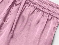 Name It corsage pyjamas natshorts satin